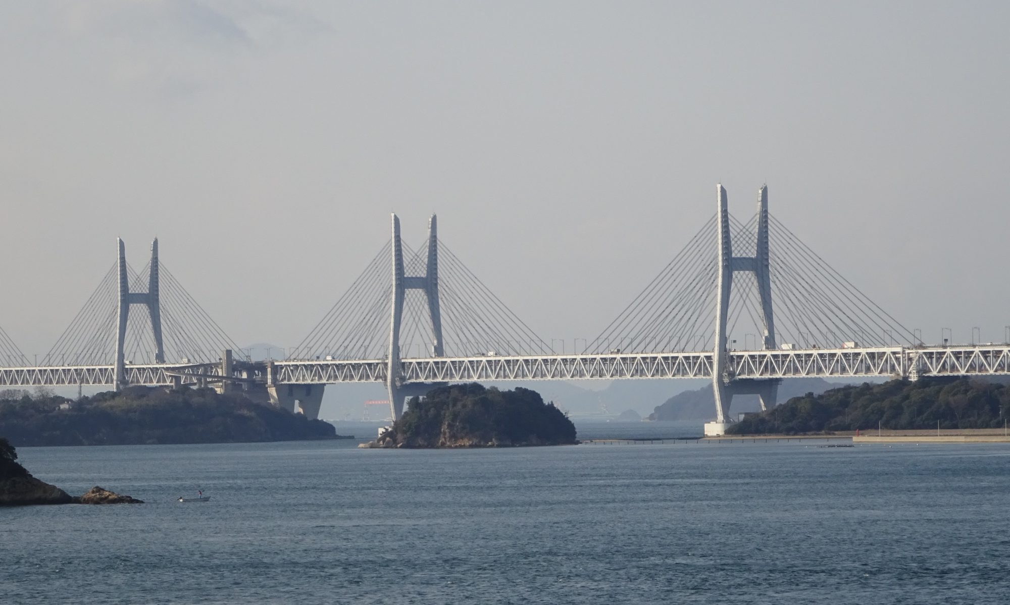 IHテクノロジー株式会社